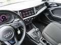 Audi A1 Sportback 25 TFSI Pro Line|Virtueel Cockpit|Parkee Grijs - thumbnail 17