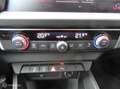 Audi A1 Sportback 25 TFSI Pro Line|Virtueel Cockpit|Parkee Grijs - thumbnail 20