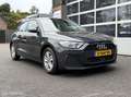 Audi A1 Sportback 25 TFSI Pro Line|Virtueel Cockpit|Parkee Grijs - thumbnail 4