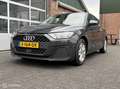 Audi A1 Sportback 25 TFSI Pro Line|Virtueel Cockpit|Parkee Grijs - thumbnail 7