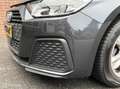 Audi A1 Sportback 25 TFSI Pro Line|Virtueel Cockpit|Parkee Grijs - thumbnail 24