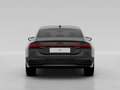 Audi A7 50 TFSI e quattro S tronic Noir - thumbnail 8