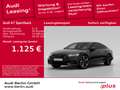 Audi A7 50 TFSI e quattro S tronic Noir - thumbnail 1