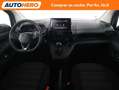 Opel Combo 1.2 Turbo Selective Gris - thumbnail 13