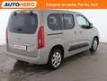 Opel Combo 1.2 Turbo Selective Gris - thumbnail 6