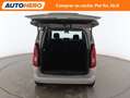 Opel Combo 1.2 Turbo Selective Gris - thumbnail 17