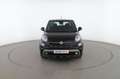 Fiat 500L 1.4 Cross Negro - thumbnail 9