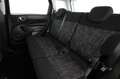 Fiat 500L 1.4 Cross Negro - thumbnail 15