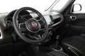 Fiat 500L 1.4 Cross Negro - thumbnail 12