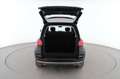 Fiat 500L 1.4 Cross Negro - thumbnail 17