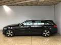 Mercedes-Benz C 220 C 220 d T AVANTGARDE/AHK/Totw./MBUX/LED Navi/Klima Schwarz - thumbnail 2
