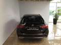 Mercedes-Benz C 220 C 220 d T AVANTGARDE/AHK/Totw./MBUX/LED Navi/Klima Schwarz - thumbnail 5
