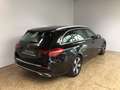 Mercedes-Benz C 220 C 220 d T AVANTGARDE/AHK/Totw./MBUX/LED Navi/Klima Schwarz - thumbnail 4