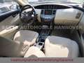 Nissan Primera 1.8/ Tüv NEU/Automatik/Klima Gold - thumbnail 13