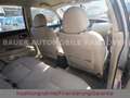 Nissan Primera 1.8/ Tüv NEU/Automatik/Klima Gold - thumbnail 12