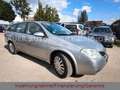 Nissan Primera 1.8/ Tüv NEU/Automatik/Klima Gold - thumbnail 7