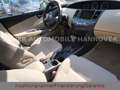 Nissan Primera 1.8/ Tüv NEU/Automatik/Klima Gold - thumbnail 16