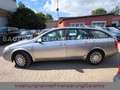 Nissan Primera 1.8/ Tüv NEU/Automatik/Klima Gold - thumbnail 4