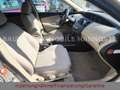 Nissan Primera 1.8/ Tüv NEU/Automatik/Klima Gold - thumbnail 14