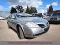 Nissan Primera 1.8/ Tüv NEU/Automatik/Klima Gold - thumbnail 3