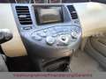 Nissan Primera 1.8/ Tüv NEU/Automatik/Klima Gold - thumbnail 21