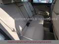 Nissan Primera 1.8/ Tüv NEU/Automatik/Klima Gold - thumbnail 11
