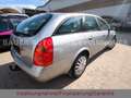 Nissan Primera 1.8/ Tüv NEU/Automatik/Klima Gold - thumbnail 9