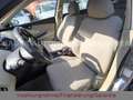 Nissan Primera 1.8/ Tüv NEU/Automatik/Klima Gold - thumbnail 19