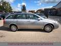 Nissan Primera 1.8/ Tüv NEU/Automatik/Klima Gold - thumbnail 8