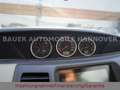Nissan Primera 1.8/ Tüv NEU/Automatik/Klima Gold - thumbnail 20