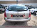 Nissan Primera 1.8/ Tüv NEU/Automatik/Klima Gold - thumbnail 6