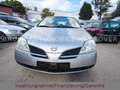 Nissan Primera 1.8/ Tüv NEU/Automatik/Klima Gold - thumbnail 2