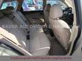 Nissan Primera 1.8/ Tüv NEU/Automatik/Klima Gold - thumbnail 10