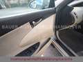Nissan Primera 1.8/ Tüv NEU/Automatik/Klima Gold - thumbnail 18
