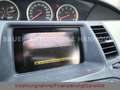 Nissan Primera 1.8/ Tüv NEU/Automatik/Klima Gold - thumbnail 22
