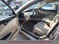 Nissan Primera 1.8/ Tüv NEU/Automatik/Klima Gold - thumbnail 17