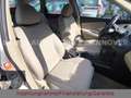 Nissan Primera 1.8/ Tüv NEU/Automatik/Klima Gold - thumbnail 15