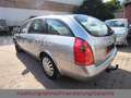 Nissan Primera 1.8/ Tüv NEU/Automatik/Klima Gold - thumbnail 5
