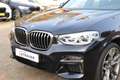 BMW X4 M40i High Executive |Panoramadak |Trekhaak |Harman Negro - thumbnail 18