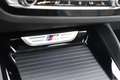 BMW X4 M40i High Executive |Panoramadak |Trekhaak |Harman Negro - thumbnail 42
