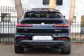 BMW X4 M40i High Executive |Panoramadak |Trekhaak |Harman Negro - thumbnail 4