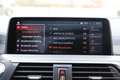 BMW X4 M40i High Executive |Panoramadak |Trekhaak |Harman Negro - thumbnail 50
