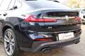 BMW X4 M40i High Executive |Panoramadak |Trekhaak |Harman Negro - thumbnail 22