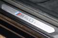 BMW X4 M40i High Executive |Panoramadak |Trekhaak |Harman Negro - thumbnail 32