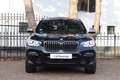 BMW X4 M40i High Executive |Panoramadak |Trekhaak |Harman Negro - thumbnail 8