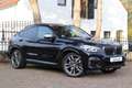 BMW X4 M40i High Executive |Panoramadak |Trekhaak |Harman Negro - thumbnail 7