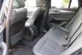 BMW X4 M40i High Executive |Panoramadak |Trekhaak |Harman Negro - thumbnail 15