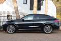 BMW X4 M40i High Executive |Panoramadak |Trekhaak |Harman Negro - thumbnail 2