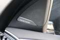 BMW X4 M40i High Executive |Panoramadak |Trekhaak |Harman Negro - thumbnail 49