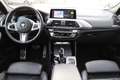 BMW X4 M40i High Executive |Panoramadak |Trekhaak |Harman Negro - thumbnail 12